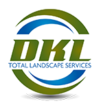 DKL Landscaping