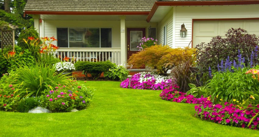 landscaping-long-island